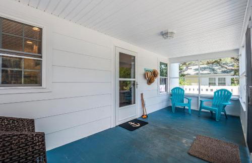 Ankers Away - Photo 25