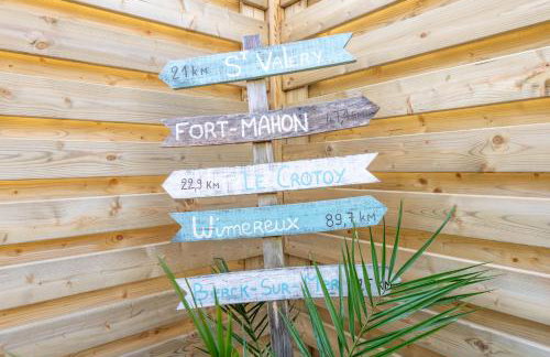 Le temps d'un rêve - Escapade romantique - Photo 15