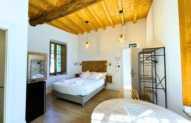 Loben Apartamentos - Foto 18