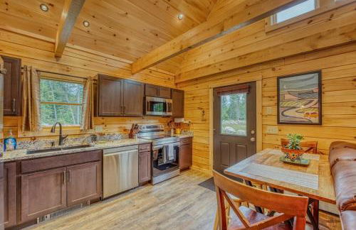 The Havana Cabana - Foto 18