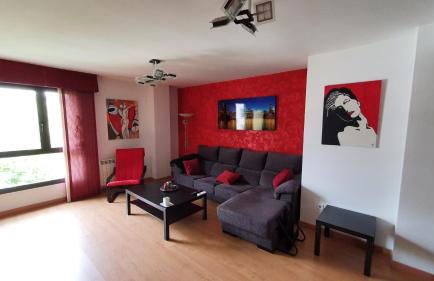 Diana´s Luxury Apartment - Foto 9