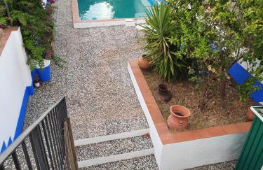 CASA con SIERRA Y PORTUGAL - Foto 6