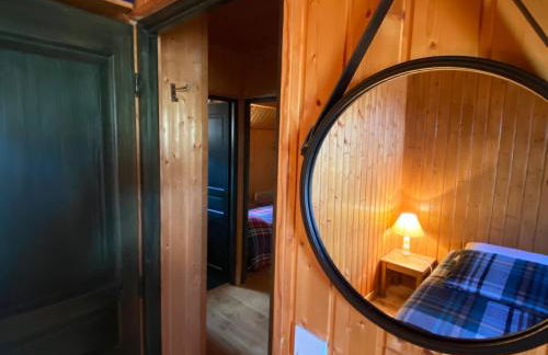 Chalet Aster - Foto 70