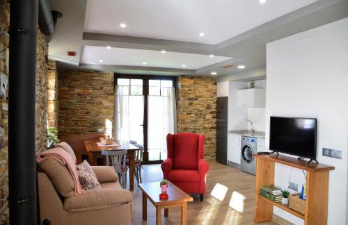 El Castro de Oscos - Foto 36