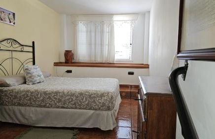 La Casita Nueva - Foto 44