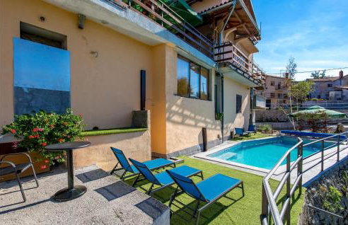 Holiday Home In Vele Mune - Foto 6