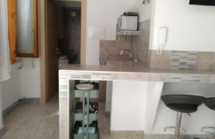 Appartamenti Dante - Foto 12