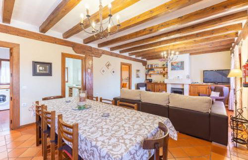 Casa el Arroyal - Foto 7