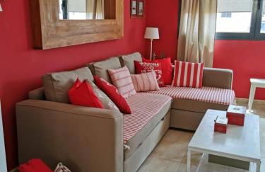 My place in Cotillo 6 - Foto 19