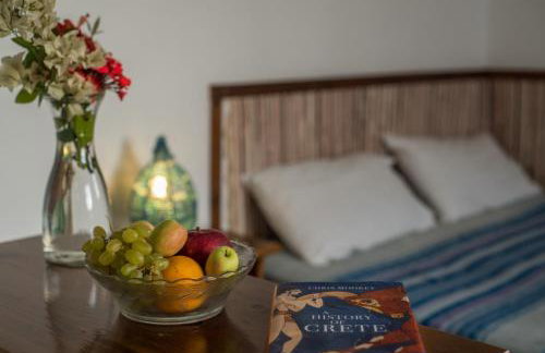 Villa Papoura Homeleader - Foto 29