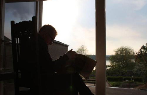 Ferienhaus Früh am See - Photo 18