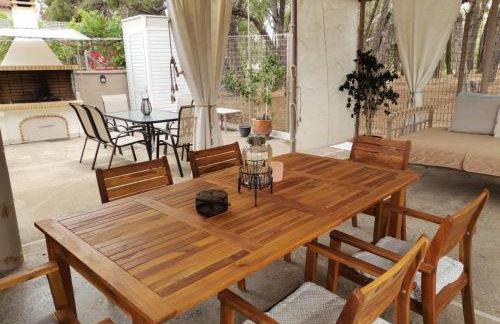 Serenity house Spiatza - Foto 25