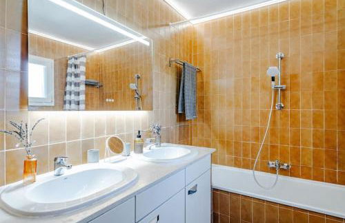 Villa Sirena - Elite CostaBlanca - Foto 17