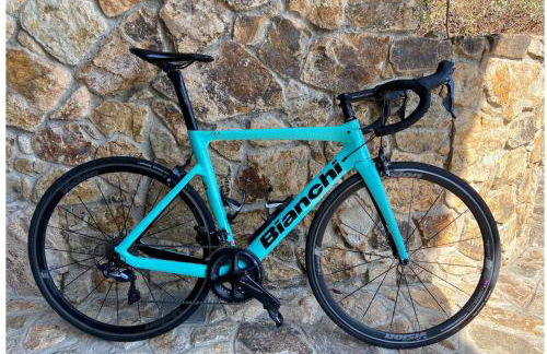 Villa Maravilla - Photo 24