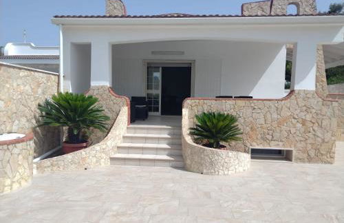 LaRosa Campomarino - Foto 25