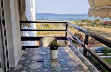 Cozy Apartment - Foto 9