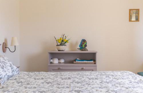 Adorma Hum - Photo 10