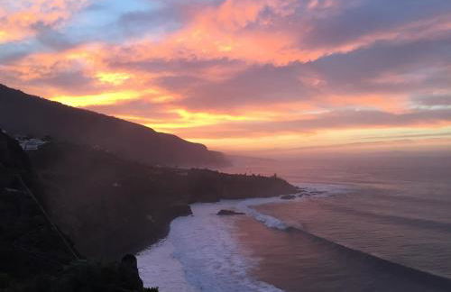 Nice and comfortable vacational apartment with sea view - Foto 20