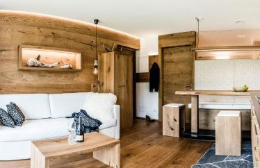 Garni Residence Soraiser - Foto 56