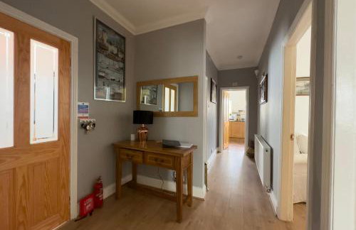 Tawaw Bungalow South Shields - Foto 13