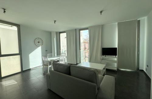 Apartamentos San Rafael GAM - Photo 5