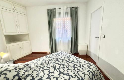 Centro Atocha Méndez Álvaro - Photo 25