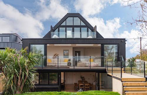 Waters Edge by Bloom Stays - Foto 1