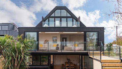 Waters Edge by Bloom Stays - Foto 1