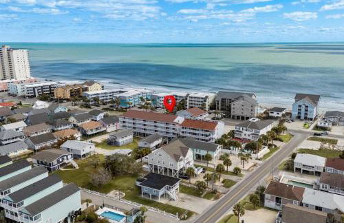 Relax at the Beach - Foto 12