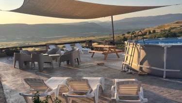 Masía Casa Rullo - Foto 3