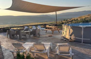 Masía Casa Rullo - Foto 8