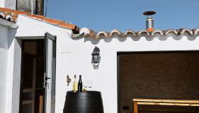 La Casa del Escudo - Foto 2