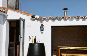 La Casa del Escudo - Foto 2