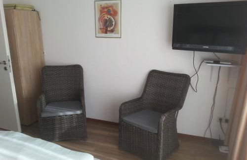 Ferienwohnung Hölscher - Foto 31