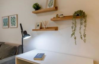 Colourview Studio - GRU 1204 - Foto 16