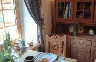 Azyl nad Nidą - Foto 14