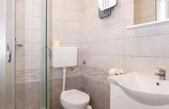 Apartments Vlado i Vesna - Photo 42