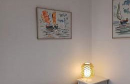 Charmante escale aux Sables d'Olonne - Foto 3