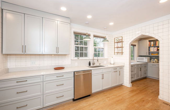 Avon Hills Hideaway - Foto 16