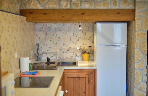 Casona del Sol El Retorno I - Foto 79