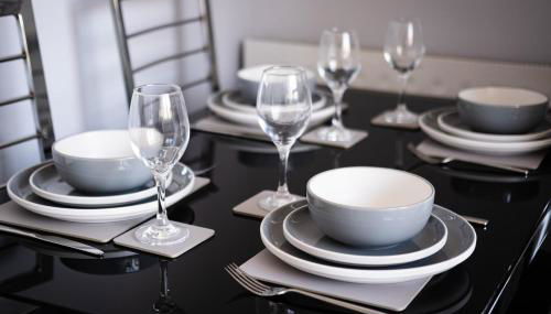 Charming 2 bed in Aberchirder - Photo 2