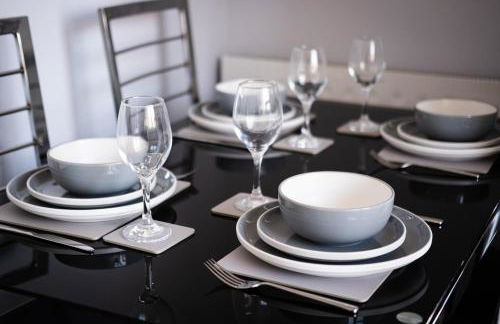 Charming 2 bed in Aberchirder - Photo 2