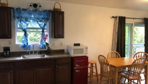 The Gray House - Foto 4