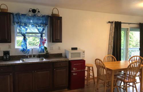 The Gray House - Foto 4