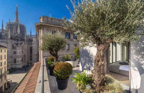 Seety Duomo - Foto 1