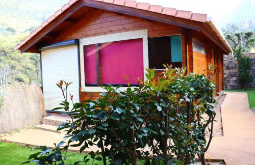 Casa Del Torrente - Foto 16