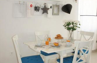 Apartments Stefani - Foto 17