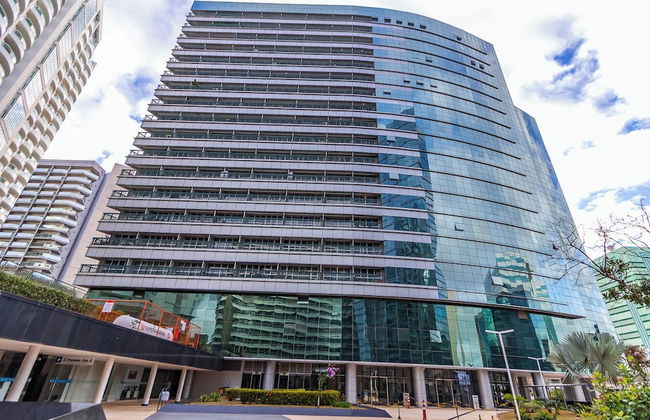 360 Fusion by Ozped - Photo 1