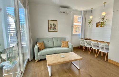 LOFT DELUXE ALMA GARDEN - Foto 8