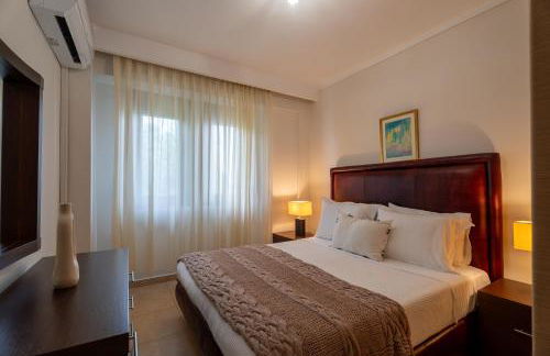 Apartment beside the sea - Foto 7